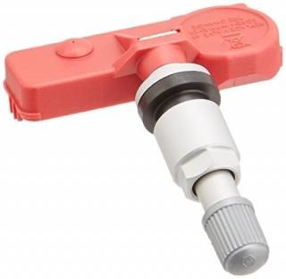 Standard Motor Products QS102M TPMS󥵡