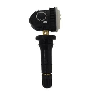 Motorcraft TPMS35 Tpms 󥵡å