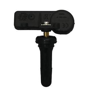 BOXI Qty1 Tire Pressure Sensor TPMS 433MHz Compatible with Wrangler Dodg-e Ram D