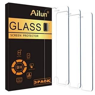 iPhone 8 Plus 7 Plus5.5inch 3PackiPhone 8 Plus7 PlusAnti-ScratchCase Friend