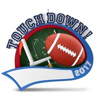 ۡޡ 2017ǯǰꥹޥʥ 她 դ 1295QGO1622