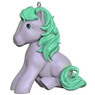 Hallmark ǰ ǰ ʥ ޥ顼