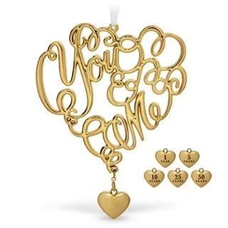 Hallmark ǰ 2019ǯ Ǥ˰줿Υ եȥե졼४ʥ 1799QHX4069