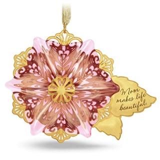 Hallmark ǰ 1599QHX4009