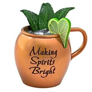 Hallmark ǰ ǰ ʥ 1599QGO2259