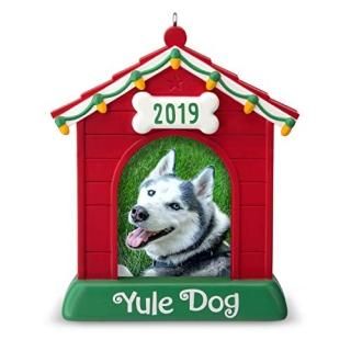 Hallmark ǰ ꥹޥ 1299QGO2077