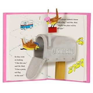 Hallmark ǰ ꥹޥ 1699QXI3739