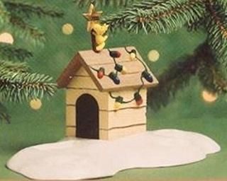 Hallmark ǰʥʥ åɥȥå 1st in ̡ԡꥹޥ꡼ 2000