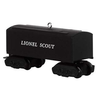 Hallmark ǰ ꥹޥʥ 2019ǯ   1001T ᥿ 饤ͥ 101T  ƥ