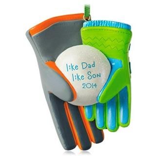 ۡޡqgo1126?Like DadLike Son??2014ǰʥʥ