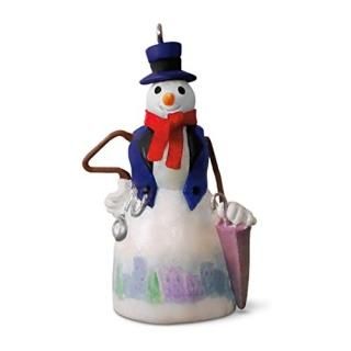 ۡޡǰ2016?Skylar A Woolscarfߥ˥奢ʥ