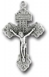 ȥåPardon Crucifix