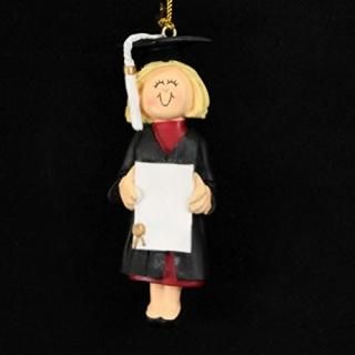 ʥoc-052-fbl Graduateʥ