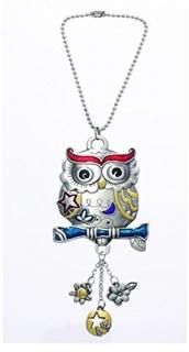 Ganz ֤Υߥ顼㡼 ̯ʿ EK2945