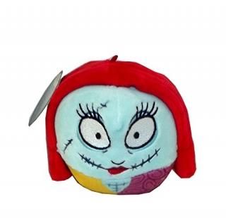 Sally - Hallmark Fluffballs Plush Character Ornament 10cm Sally