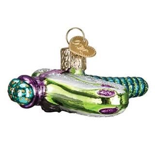 Old World Christmas Dainty Dragonfly ᤭饹 ʥ