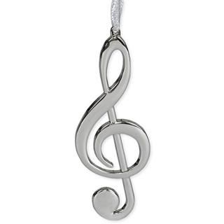 Broadway Gift С Ȳ ڳڴ ץꥫ ꥹޥʥ 5