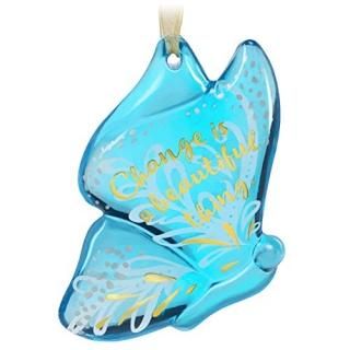 Hallmark ǰ 1999QHX4119