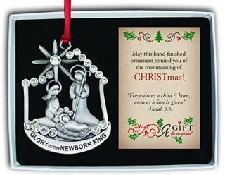 Cathedral Art ɸ  ꥹȹ¥ʥ