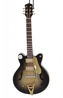 饷åCountry쥭ĥ꡼ʥ