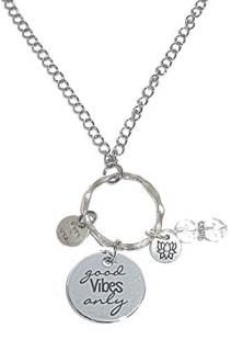 ꥢӥ塼ߥ顼㡼४ʥ 󥭥å㡼 ϥ󥮥󥰥ڥ ƥ쥹ȥꥹ륢 եȥܥå Good