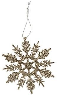 PBK ɥå Ρե졼 ϥ󥮥󥰥ꥹޥʥ 3 x 3