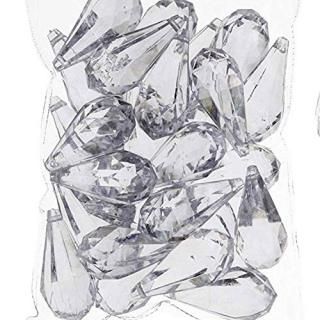 PMLAND ϥ󥮥󥰥 ꥹ 1.75 쥤ɥå ƥɥå  ǥ 1ݥ37ԡ