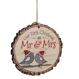 Ourǽ饯ꥹޥas Mrand MrsĻѤBark Lookꥹޥʥ