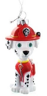 Nickelodeon yampp1165?Paw Patrol Marshallʥȡ3å