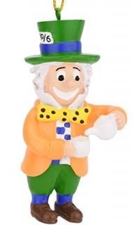 ꥹޥʥ ꥹޥʥ ꥹΥꥹޤ줿ĥ꡼Хǥ ޥåɥϥå