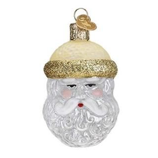 Old World Christmas ꥹ륵 饹ʥ