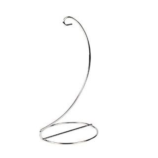 Ganz 9 Сʥȥ KKDISP05