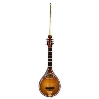 Mandolin Music Instrument ץꥫ ꥹޥʥ 5
