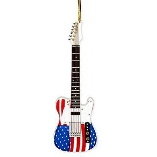 ꥫ 쥭 ڴ ץꥫ ꥹޥʥ 5