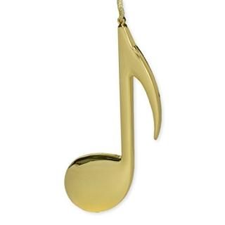 Ȭʬڴץꥫꥹޥξ 5