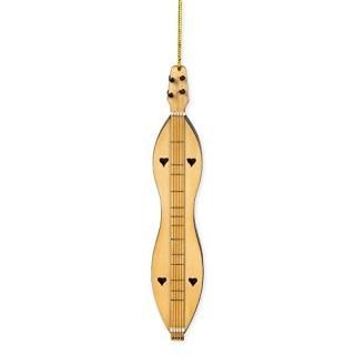 Dulcimer ڴ ץꥫ ꥹޥʥ 4