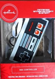 Hallmark २󥿡ƥȥƥ ȥ顼 ꥹޥʥ