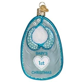 Old World Christmas ٥ӡ줫 ֥롼