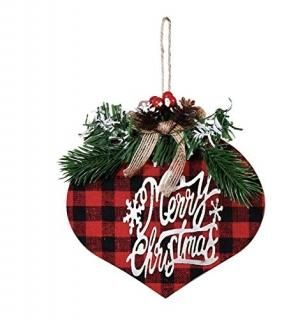 Greenbrier ꡼ꥹޥʥ