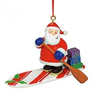 on a paddleboardꥹޥʥ