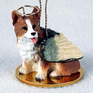 óǰWelsh Corgi Pembrokeڥåȥ󥸥륪ʥ DTA51A