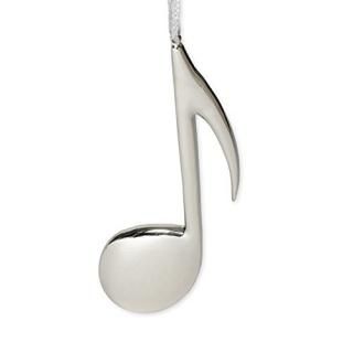 Broadway Gift С 8 ڴ ץꥫ ꥹޥʥ 5