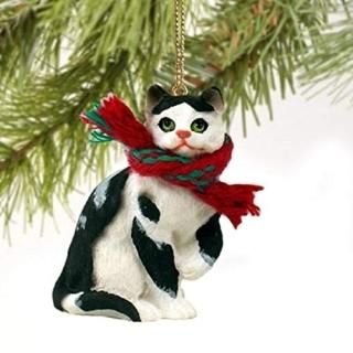 óǰ֥å&ۥ磻Shorthaired Tabby Catʥ CTX02