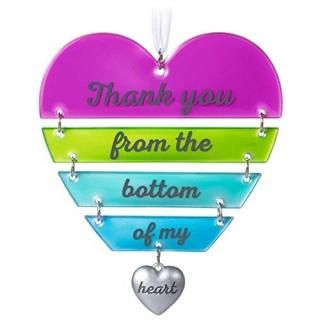 ǰʥȡޥ顼 1299QHX4011