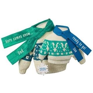 Hallmark ǰ ꥹޥʥ 2020ǯ  ˾뤪㤵©ҤΤ·Υ