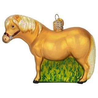 Old World Christmas åȥ ݥˡĥ꡼ʥ