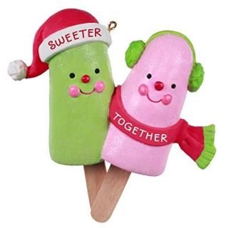 Hallmark ǰ ꥹޥʥ 2020 ȥ㥶 åץ