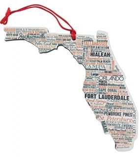 Westman Worksեꥹޥʥ2018ĥ꡼ǥ졼ϥɥᥤin the USA