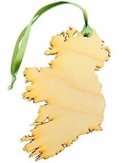 񥯥ꥹޥʥȥܥåǥեȥϥɥᥤin the USA