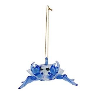 ֥롼饹˥ꥹޥʥȡGlows in the Dark